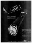 Omega 1945 4.jpg